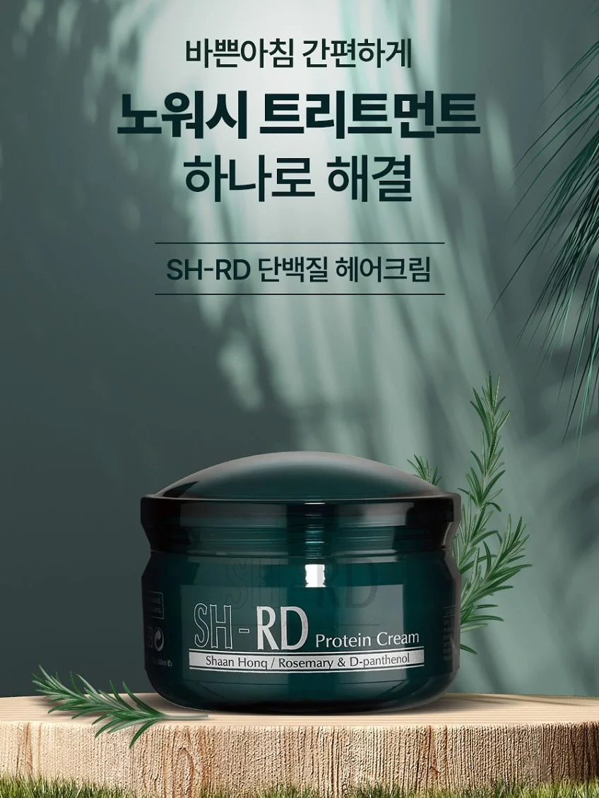 칠판 케이크 7