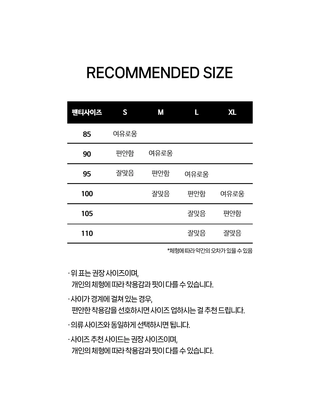 백일떡 c set 11