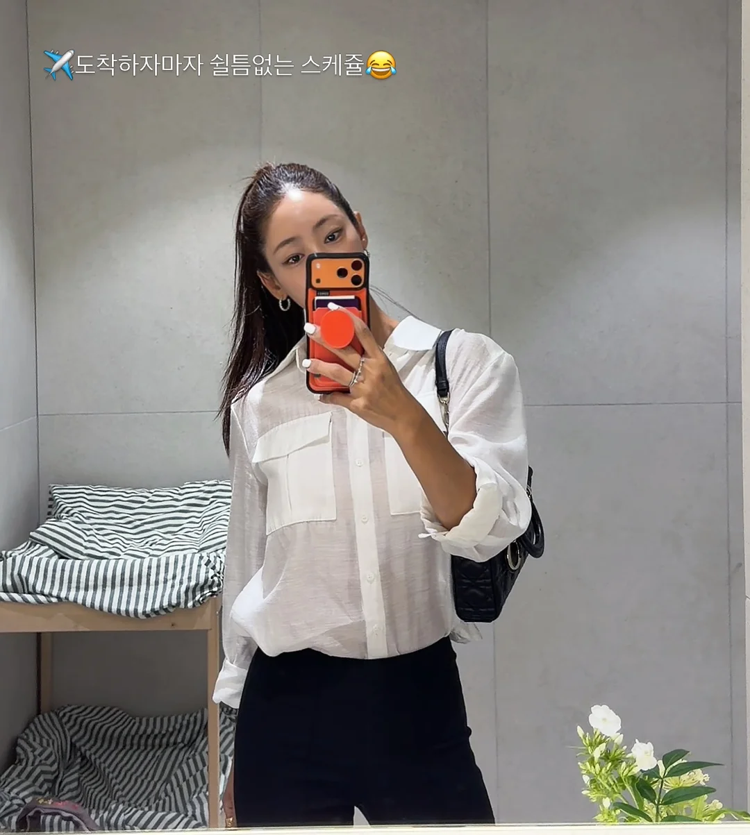녹음키링 5