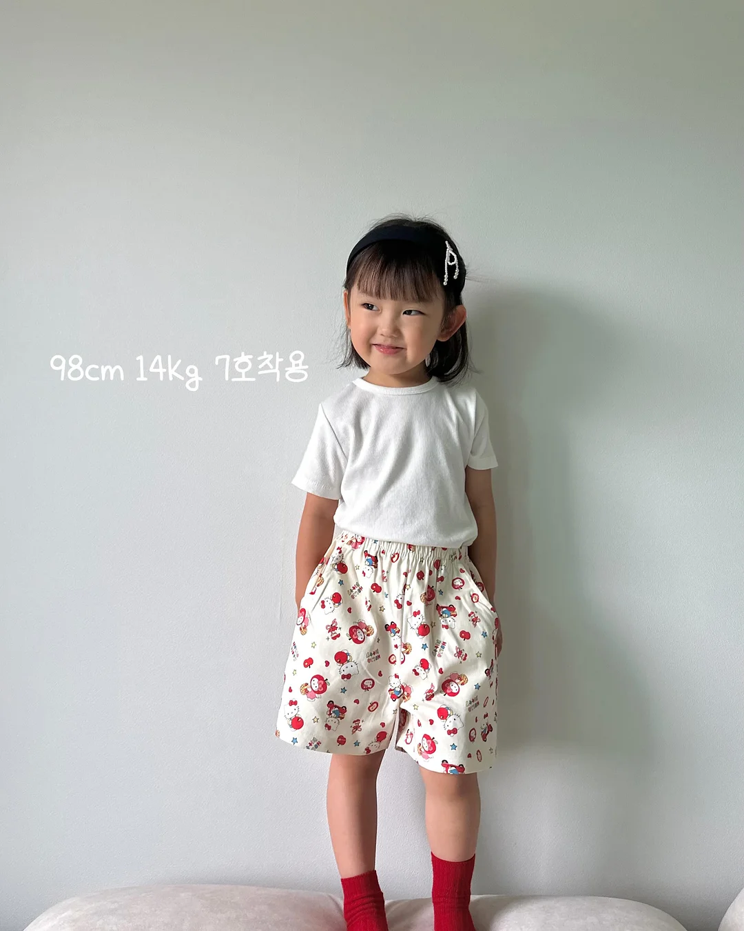 주말 입문 클래스 ‘프로-프로’ 4