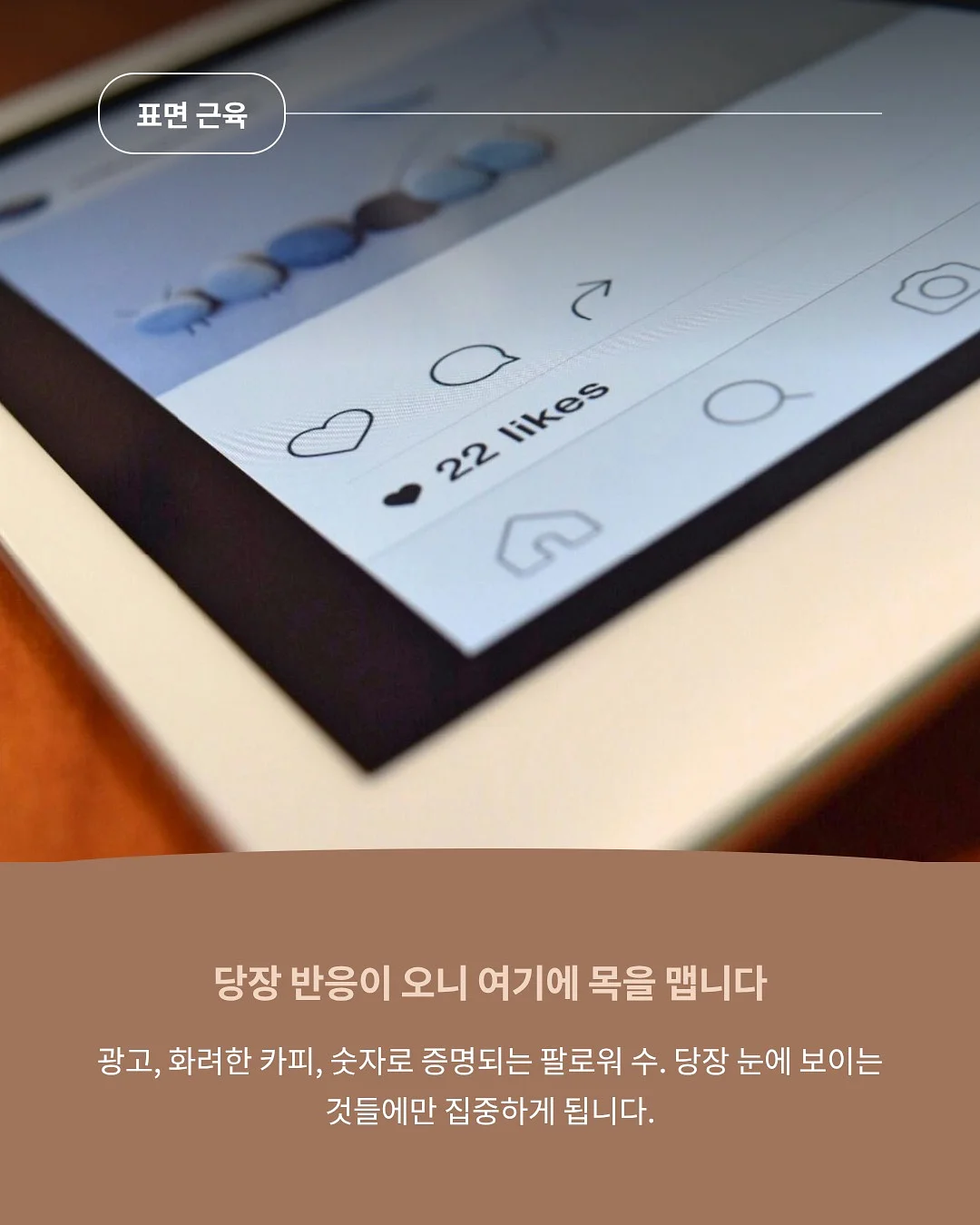 여름용 긴바지 3