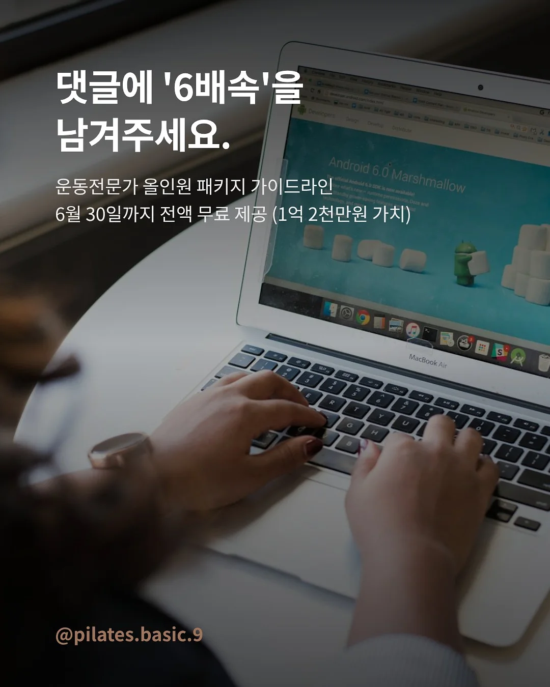 여름용 긴바지 10