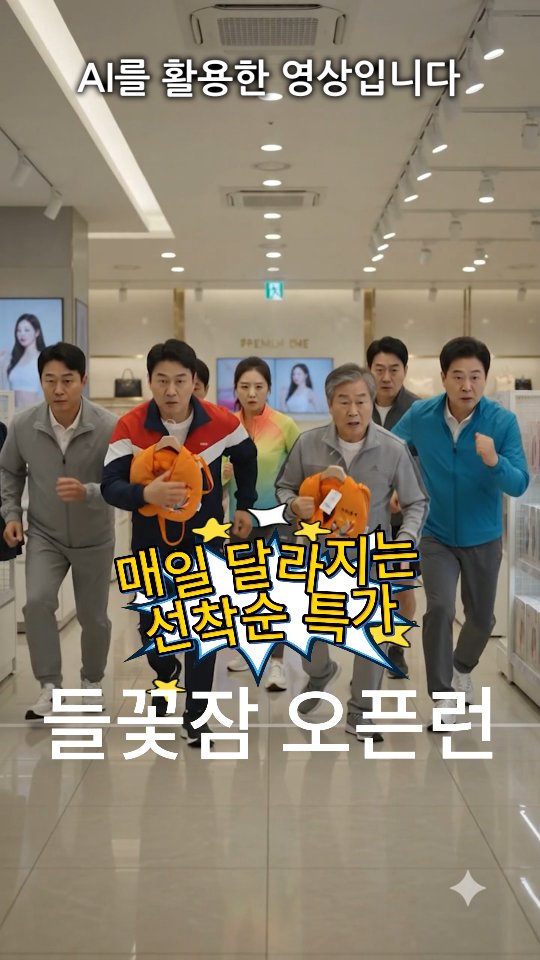 계란 삶는 비법