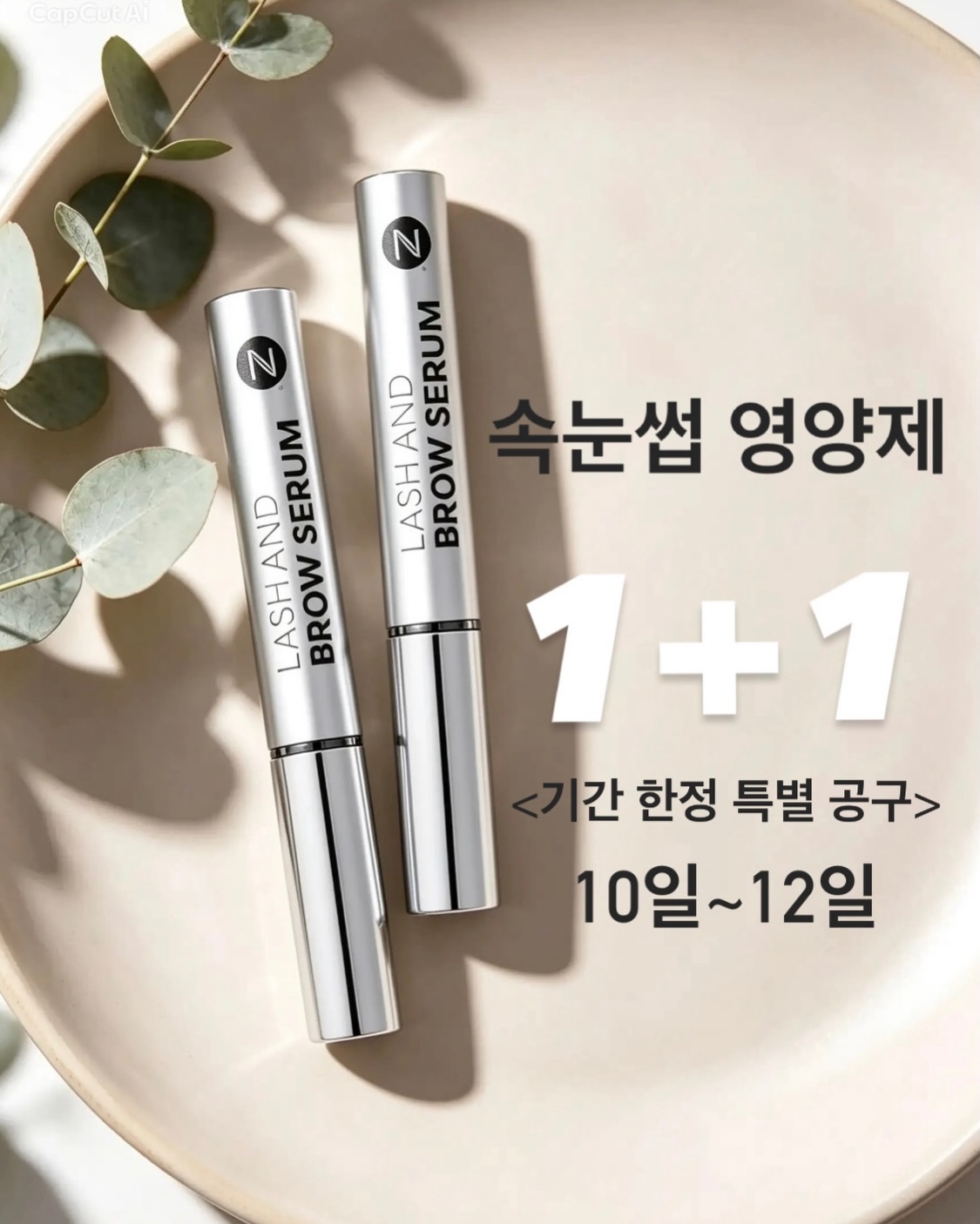 직장운 사주 1