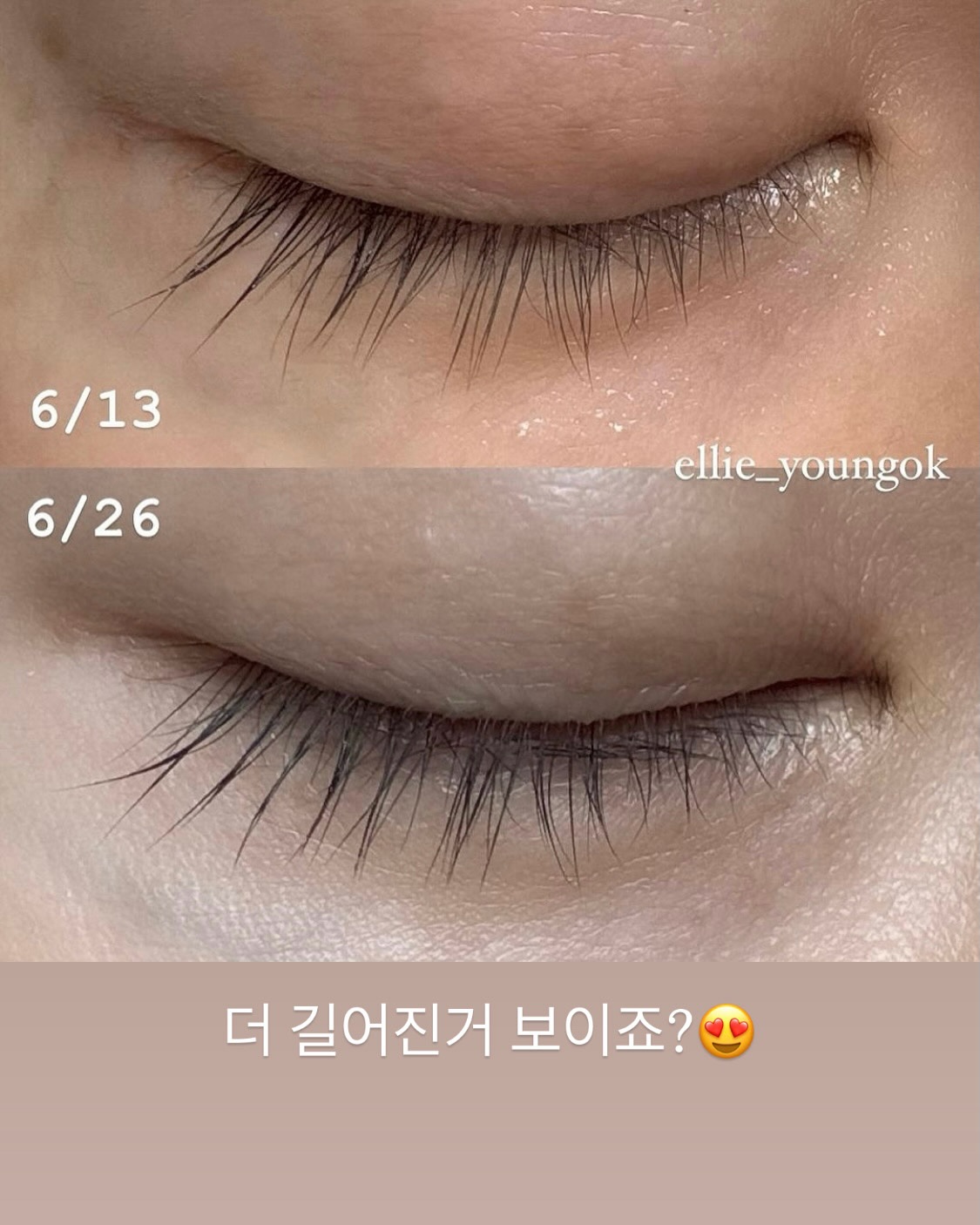 직장운 사주 4