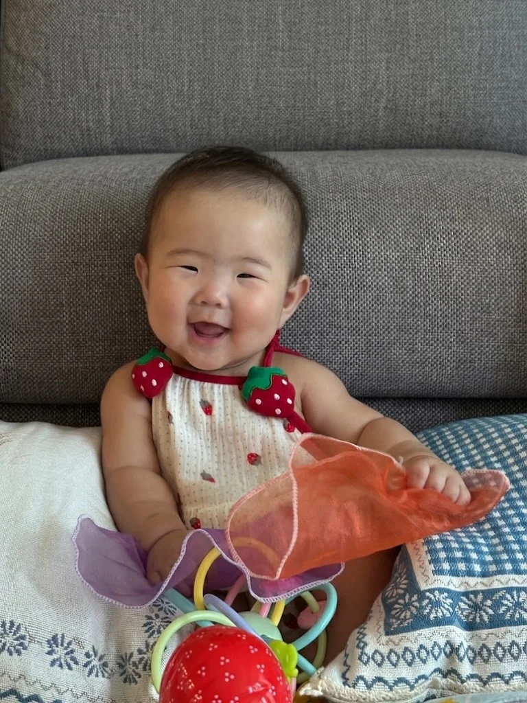 테무 말랑이 1