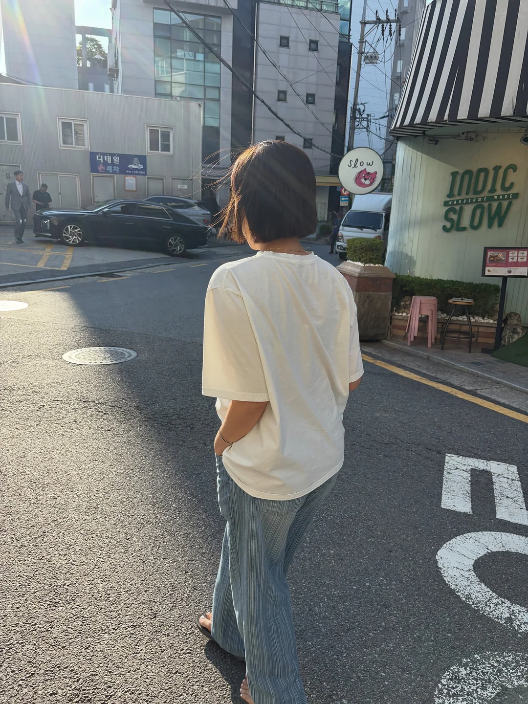 테무 말랑이 7