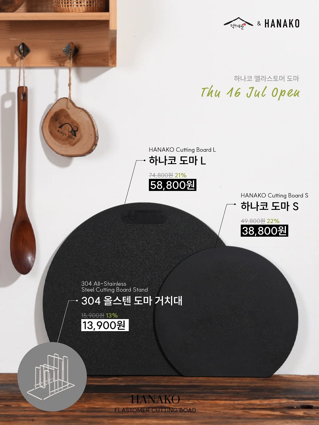 버블기차 1