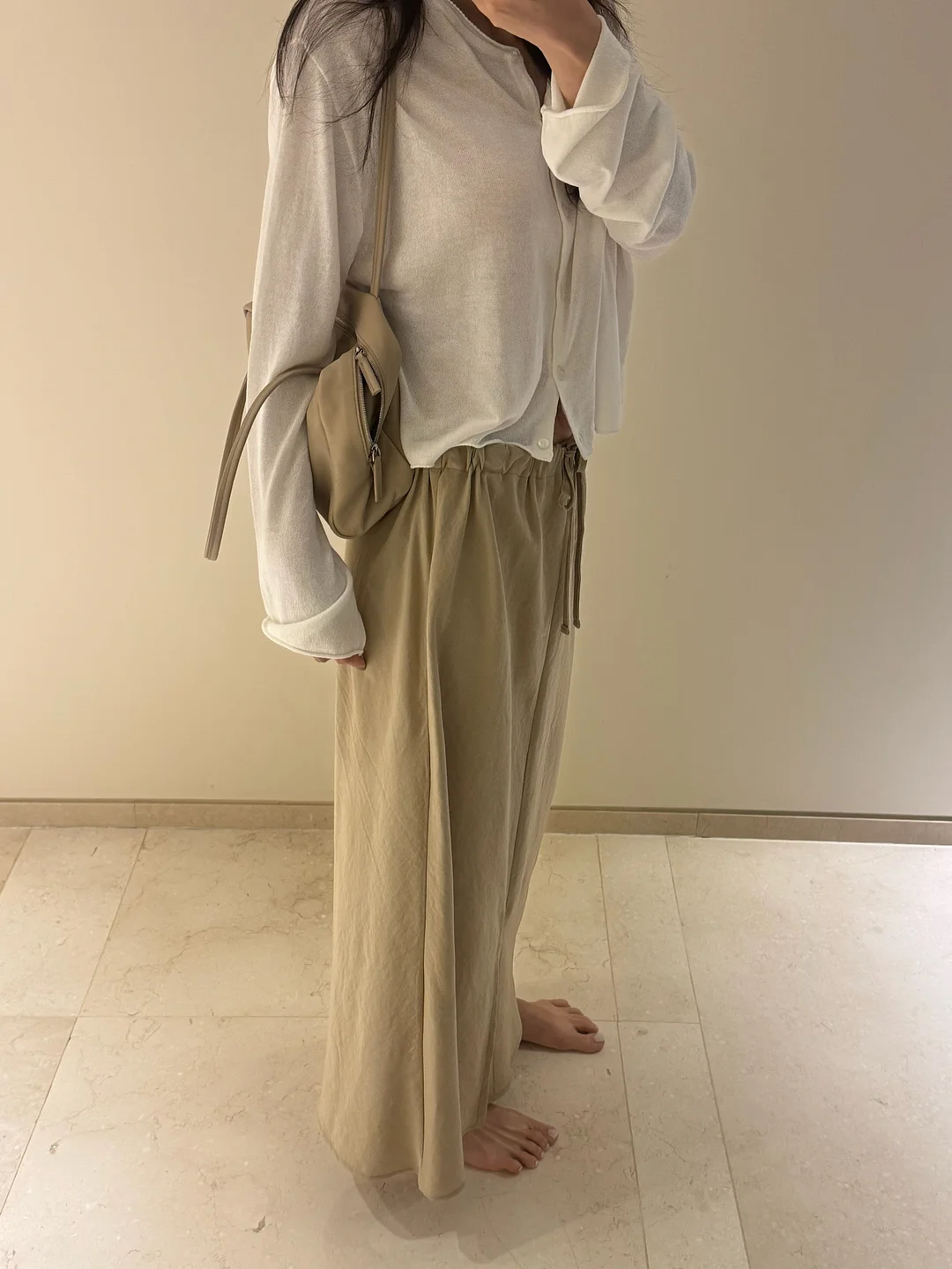 하프물범 캡 오프너 2