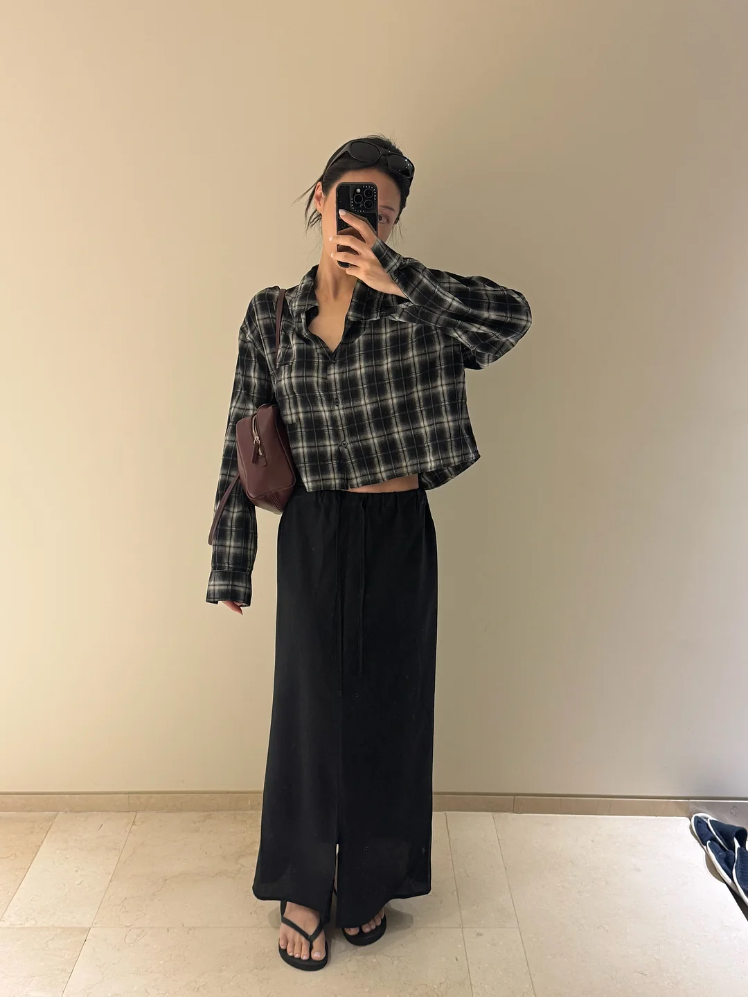 하프물범 캡 오프너 3