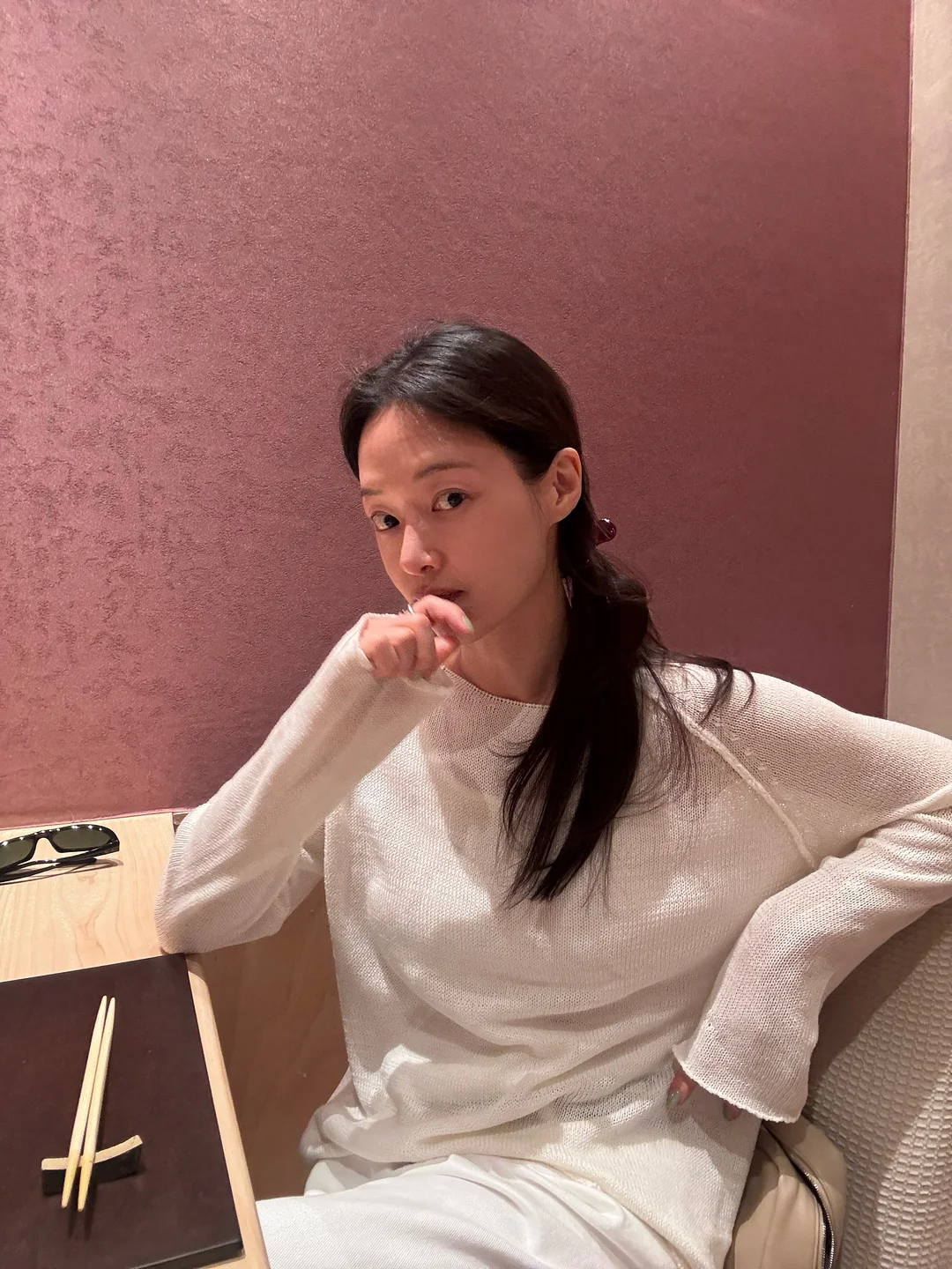하프물범 캡 오프너 5