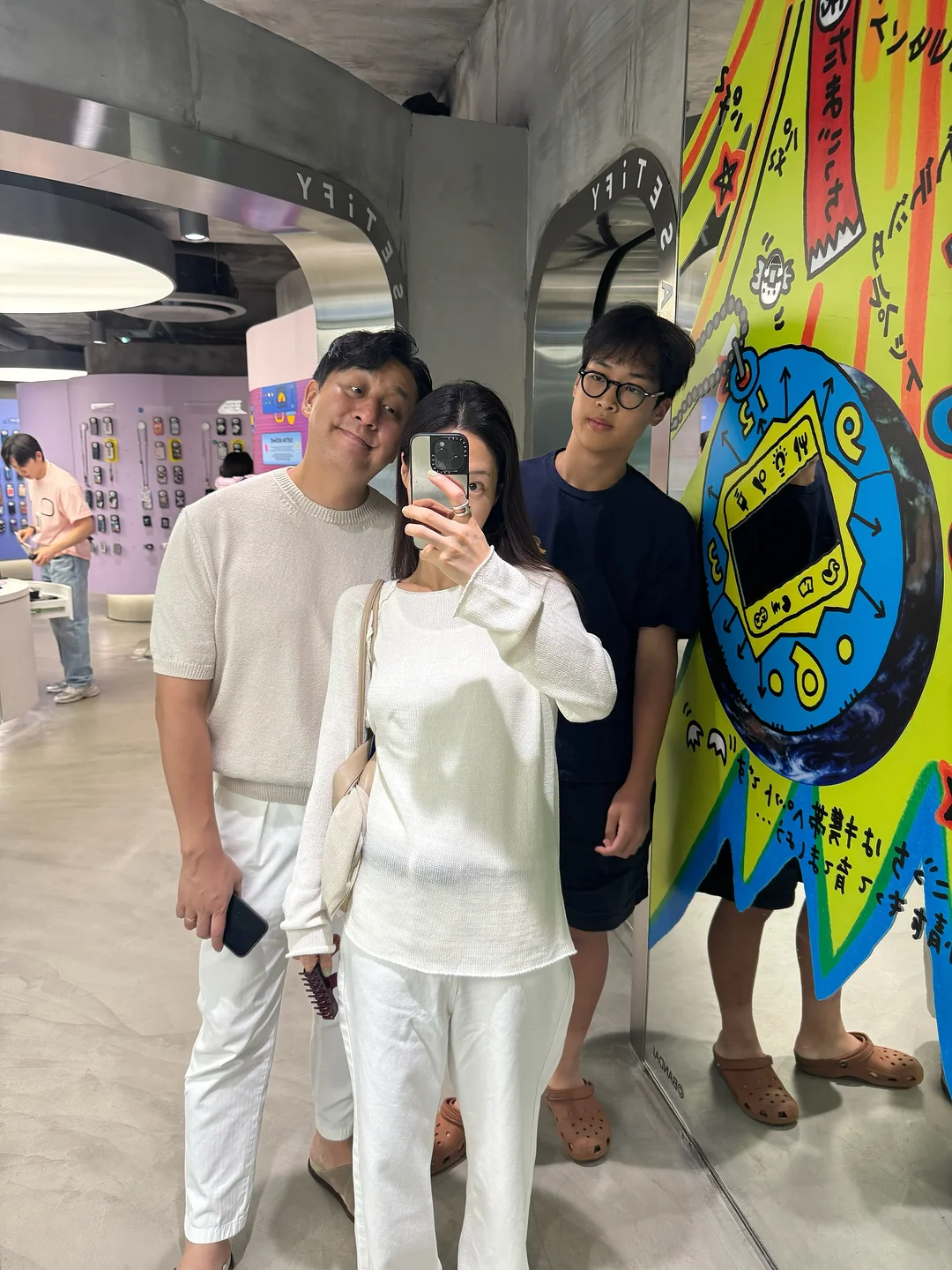하프물범 캡 오프너 6