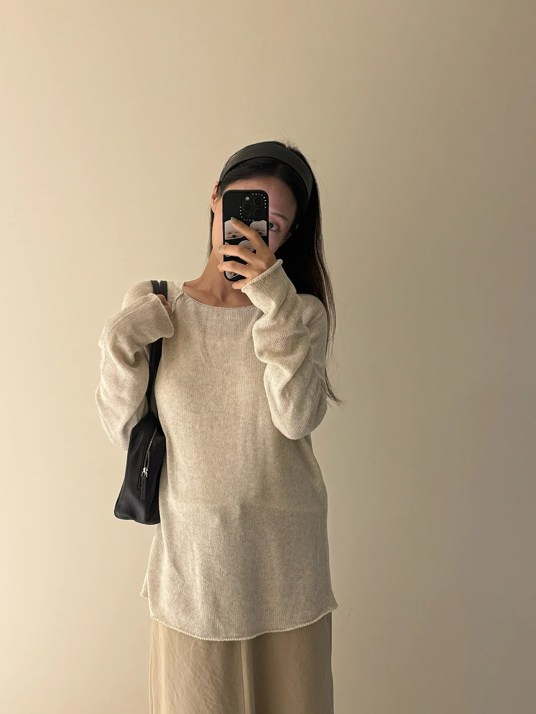 하프물범 캡 오프너 7