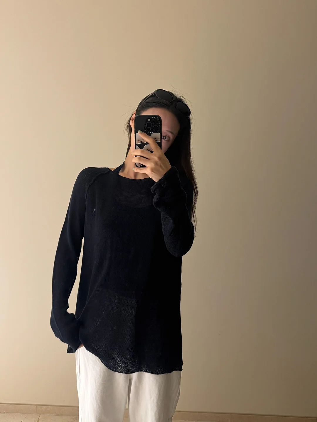 하프물범 캡 오프너 8