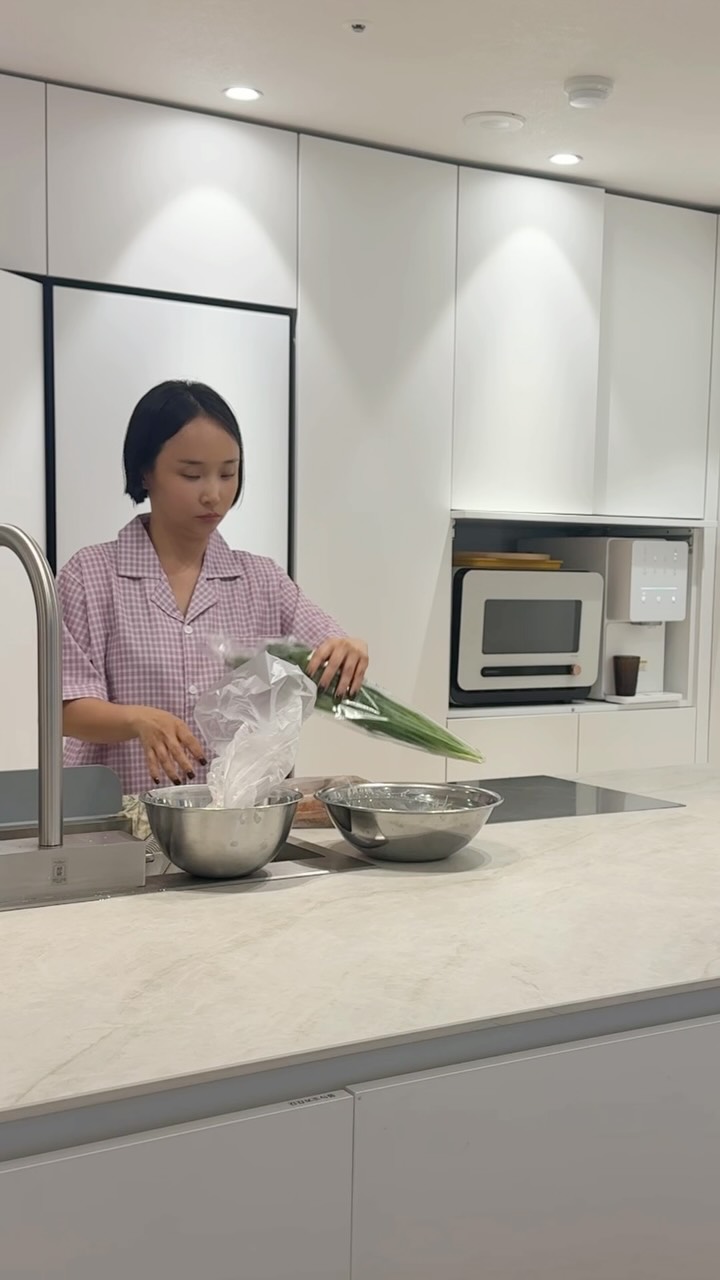 회계 인플루언서 수업