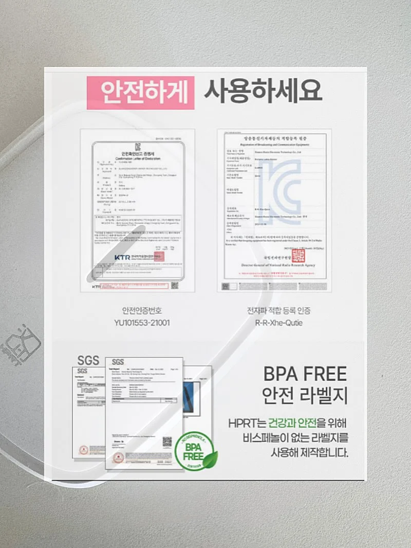 댄스 기본기 트레이닝 10