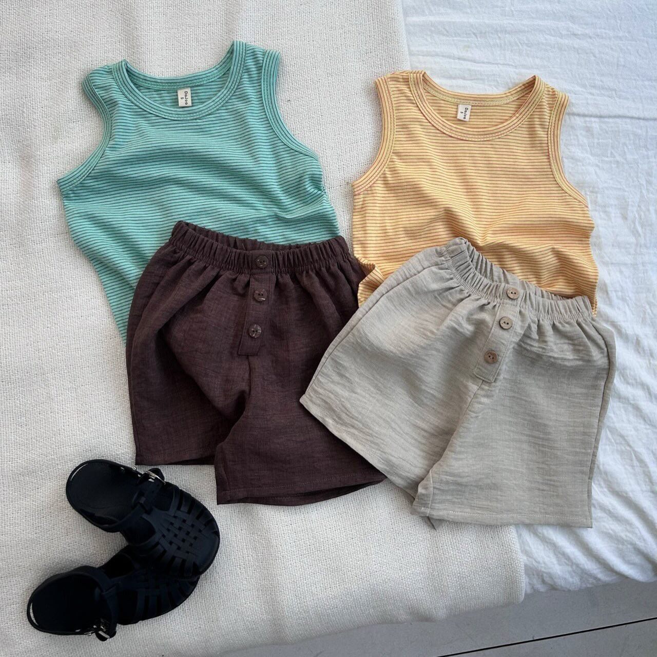 병역명문가 신청 15