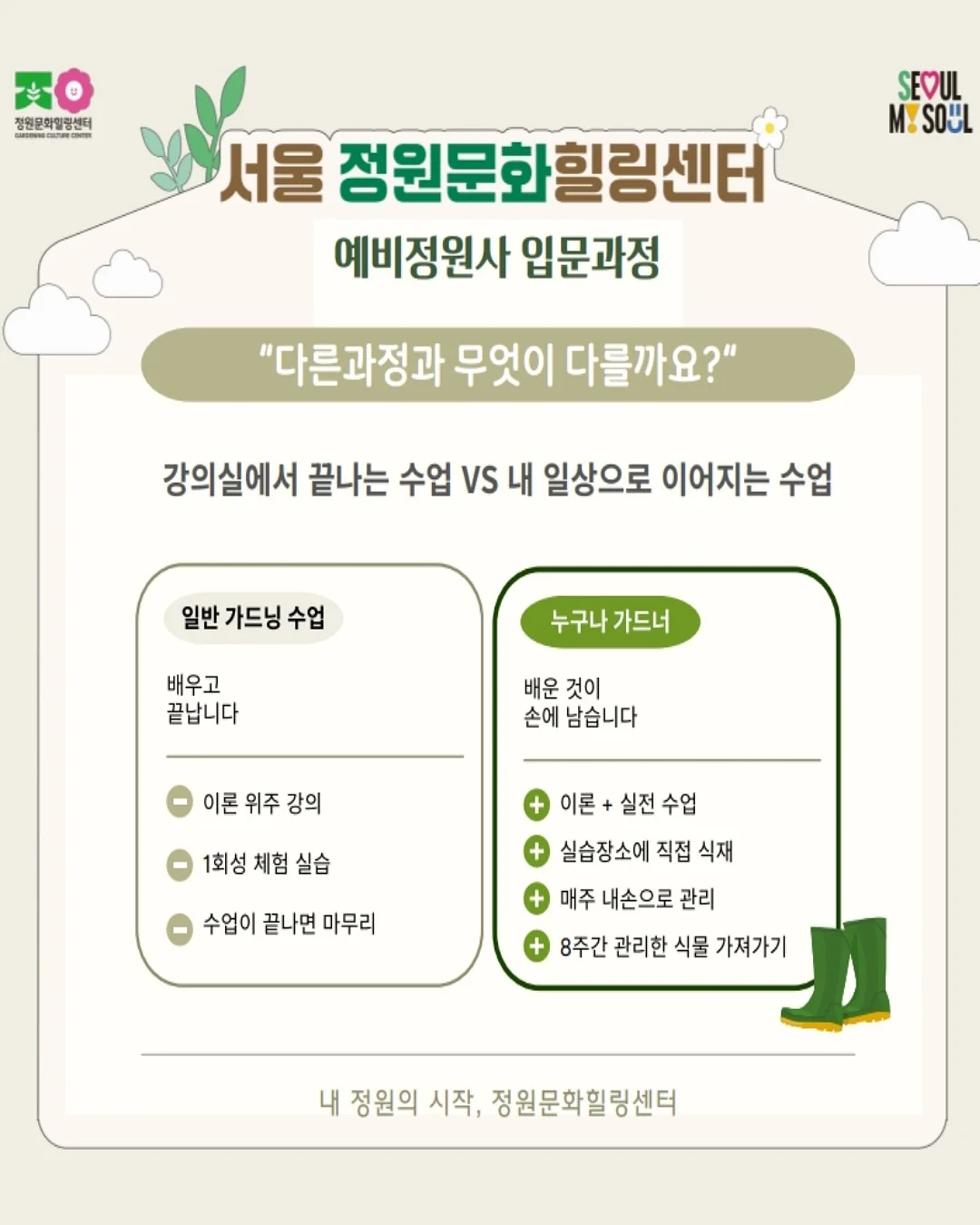 Javin De Seoul Lip Primer 5