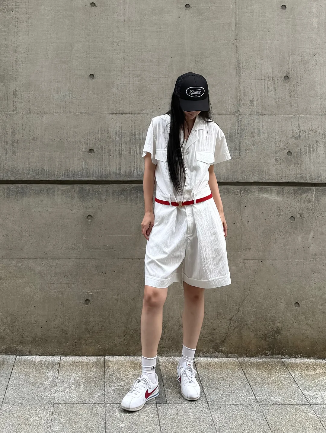 베티붑 티셔츠 3