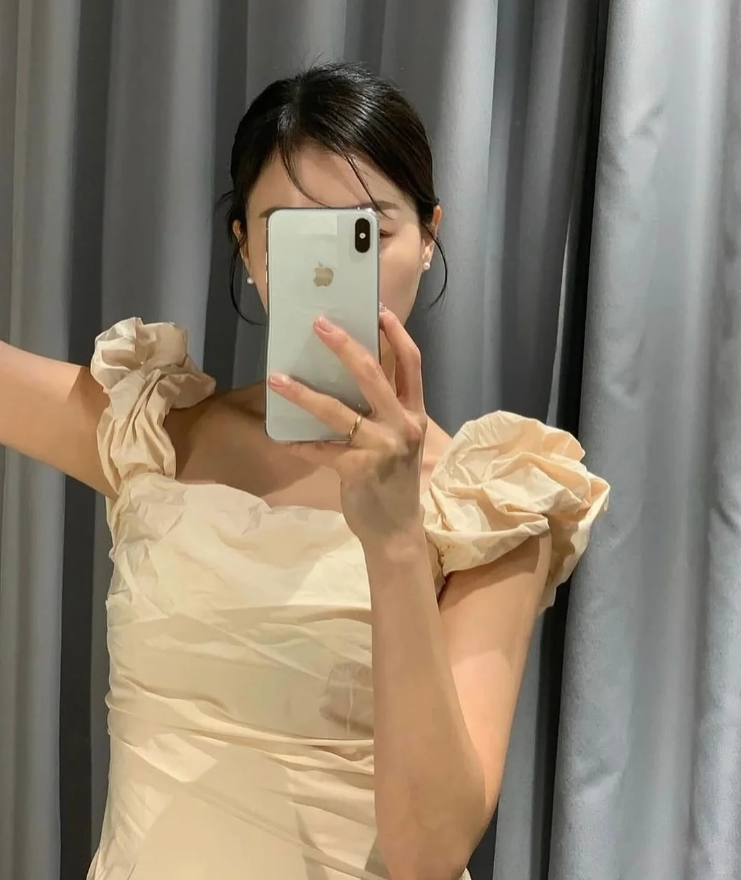 쿨링 진정 보습 케어 11