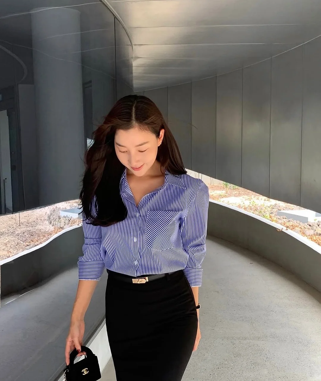 쿨링 진정 보습 케어 14