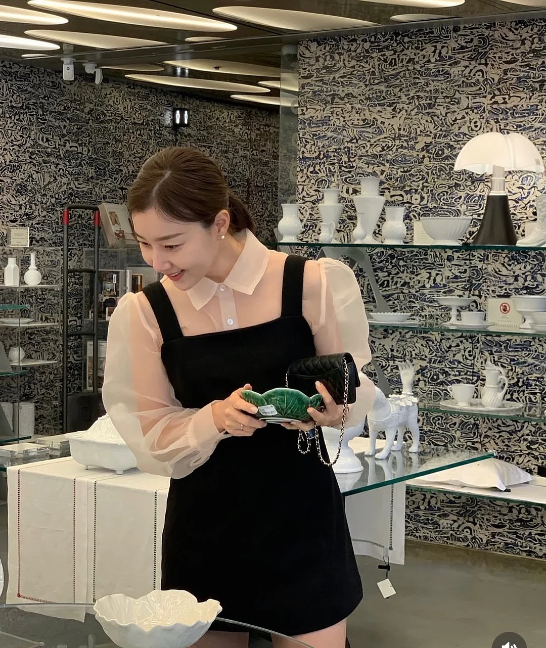 쿨링 진정 보습 케어 15