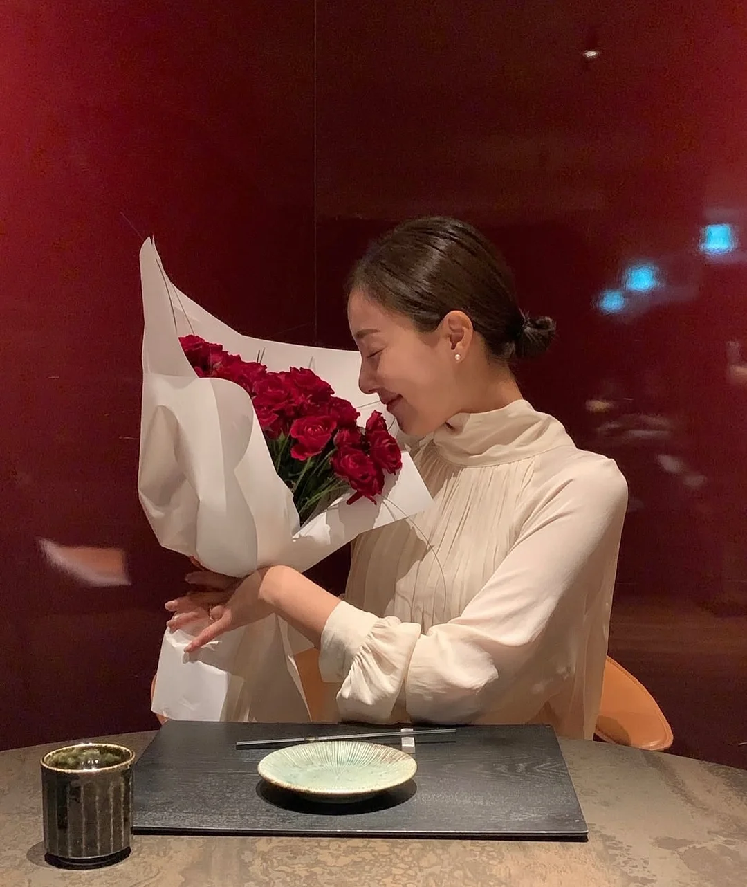 쿨링 진정 보습 케어 17