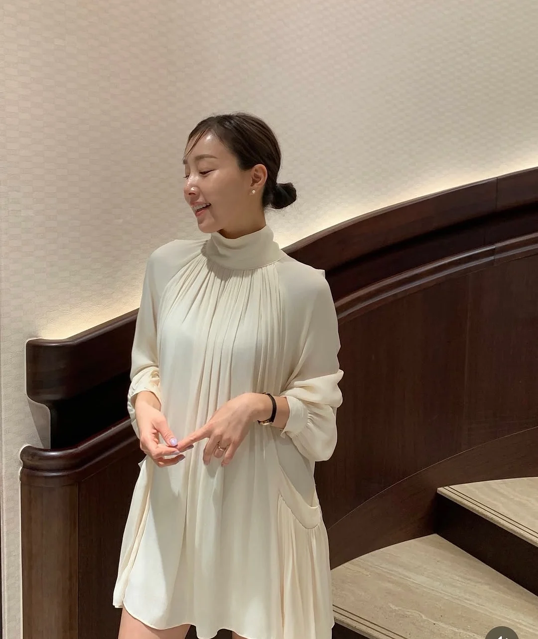 쿨링 진정 보습 케어 18