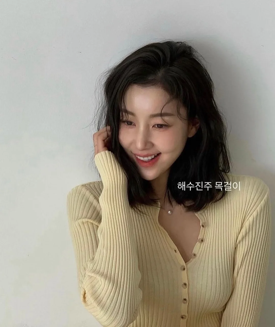 쿨링 진정 보습 케어 2