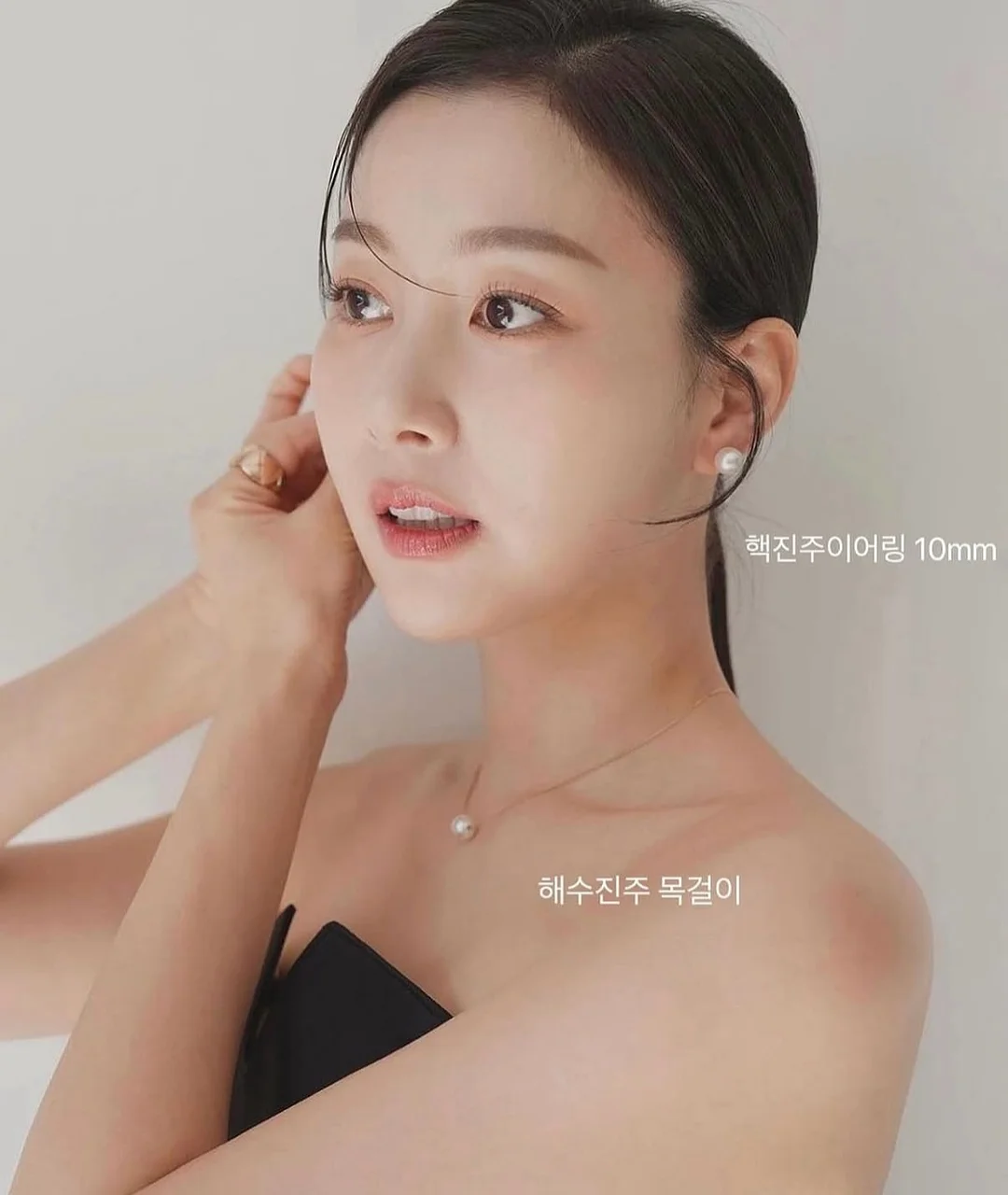 쿨링 진정 보습 케어 6