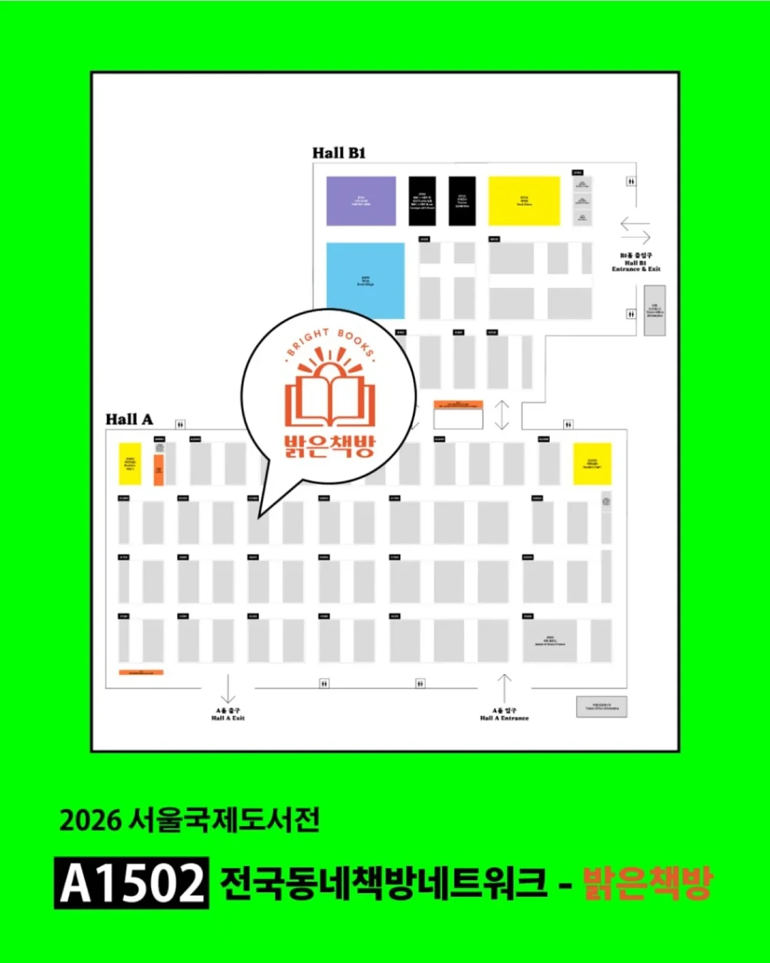 저속노화 루틴 정보 2