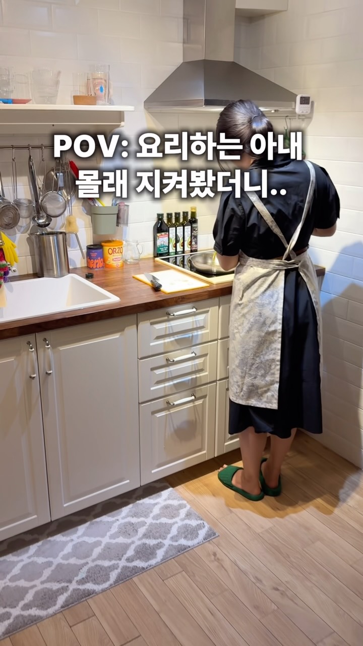 짱구 캐릭터 얼음틀