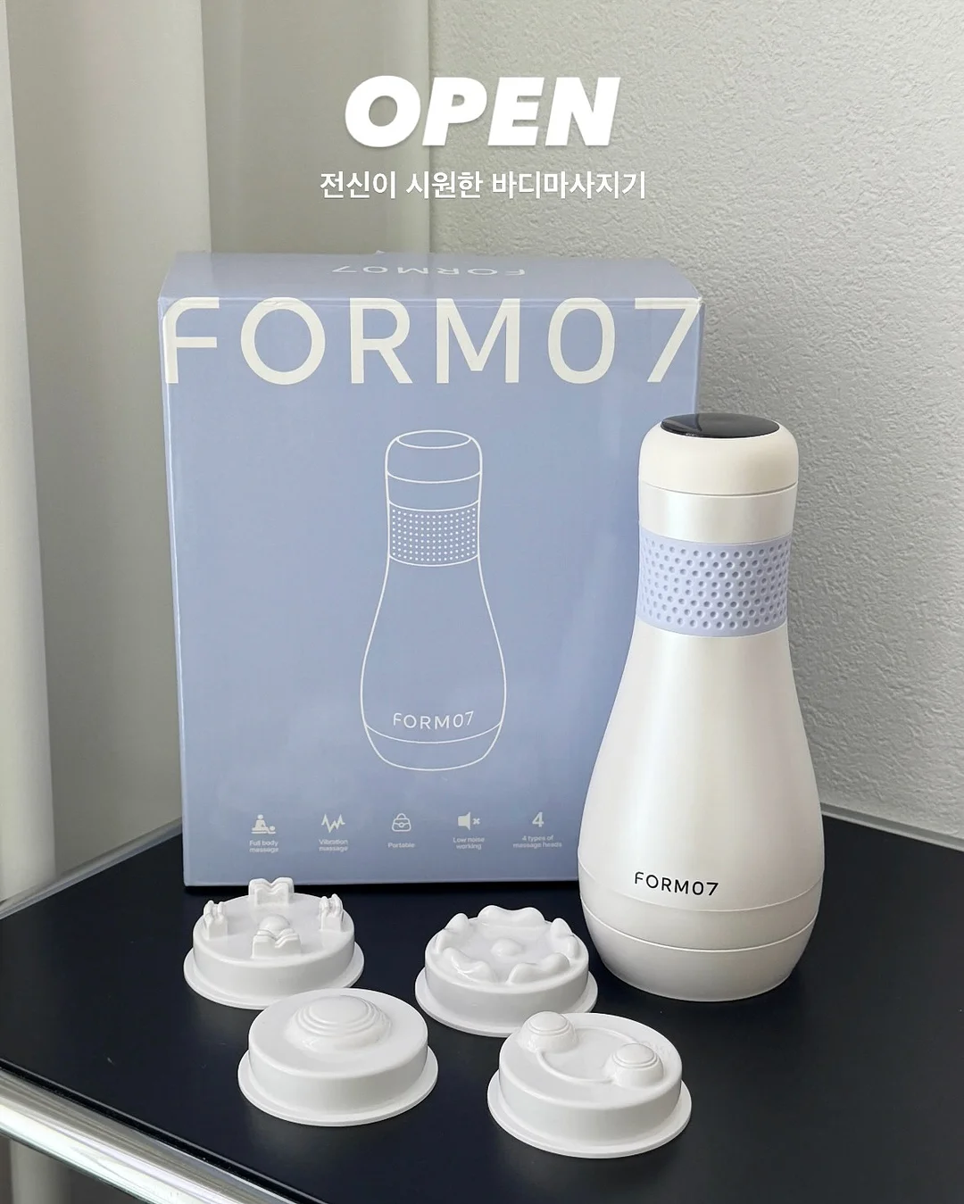 룰루레몬 트랙백 1