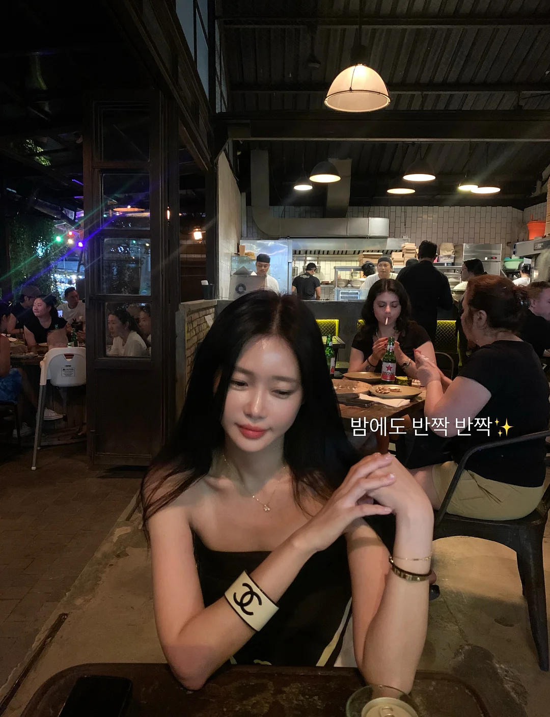 니멀 팬츠 11