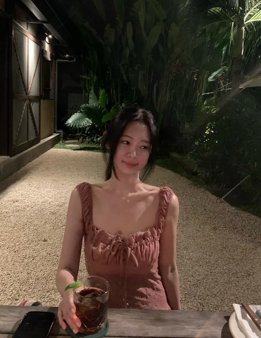 니멀 팬츠 12