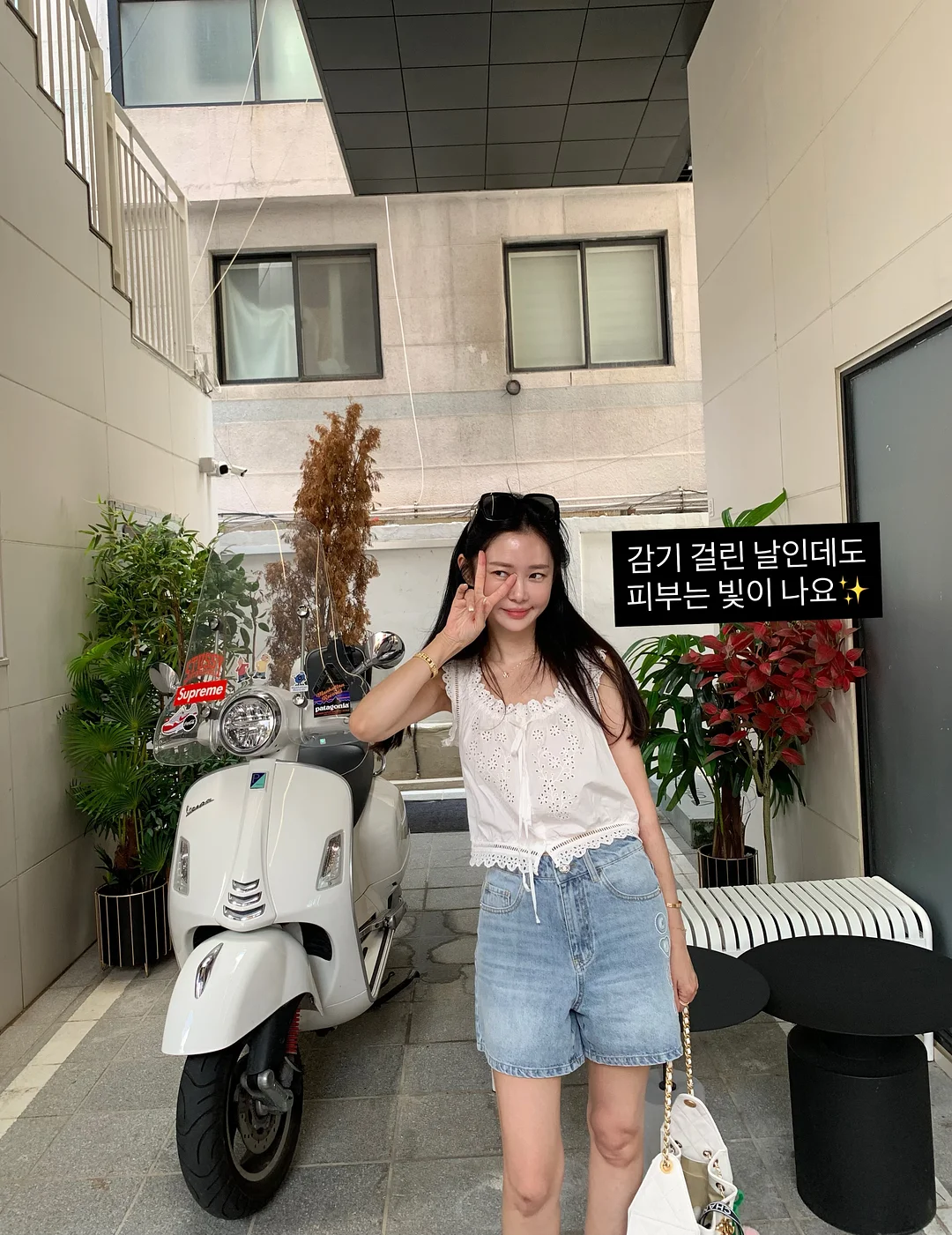 니멀 팬츠 13