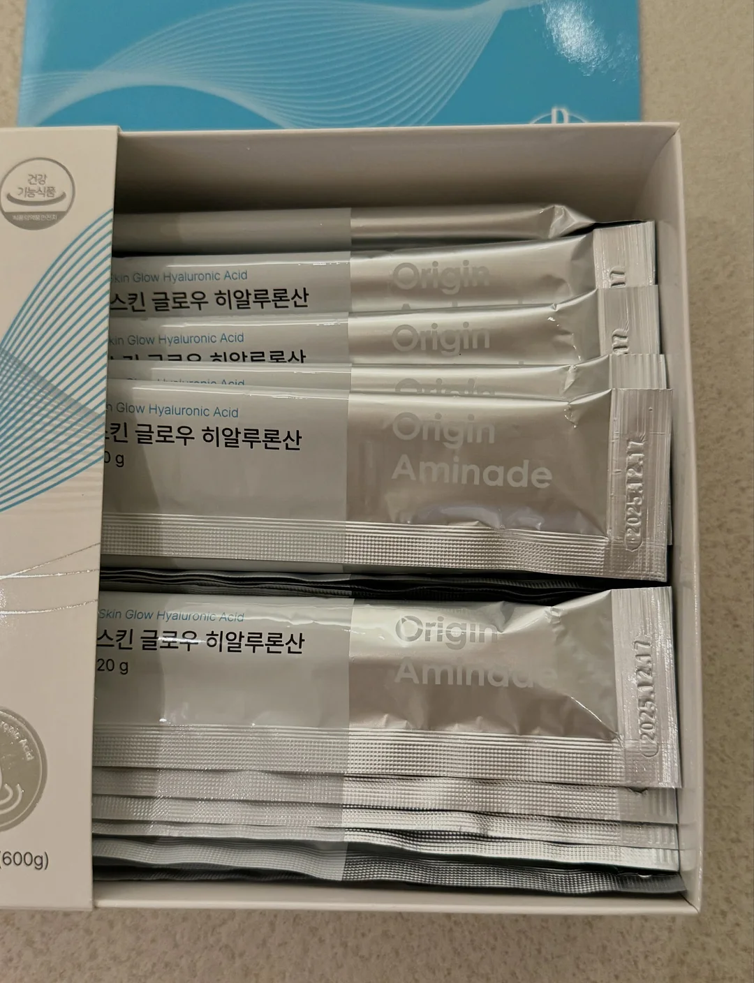 니멀 팬츠 16