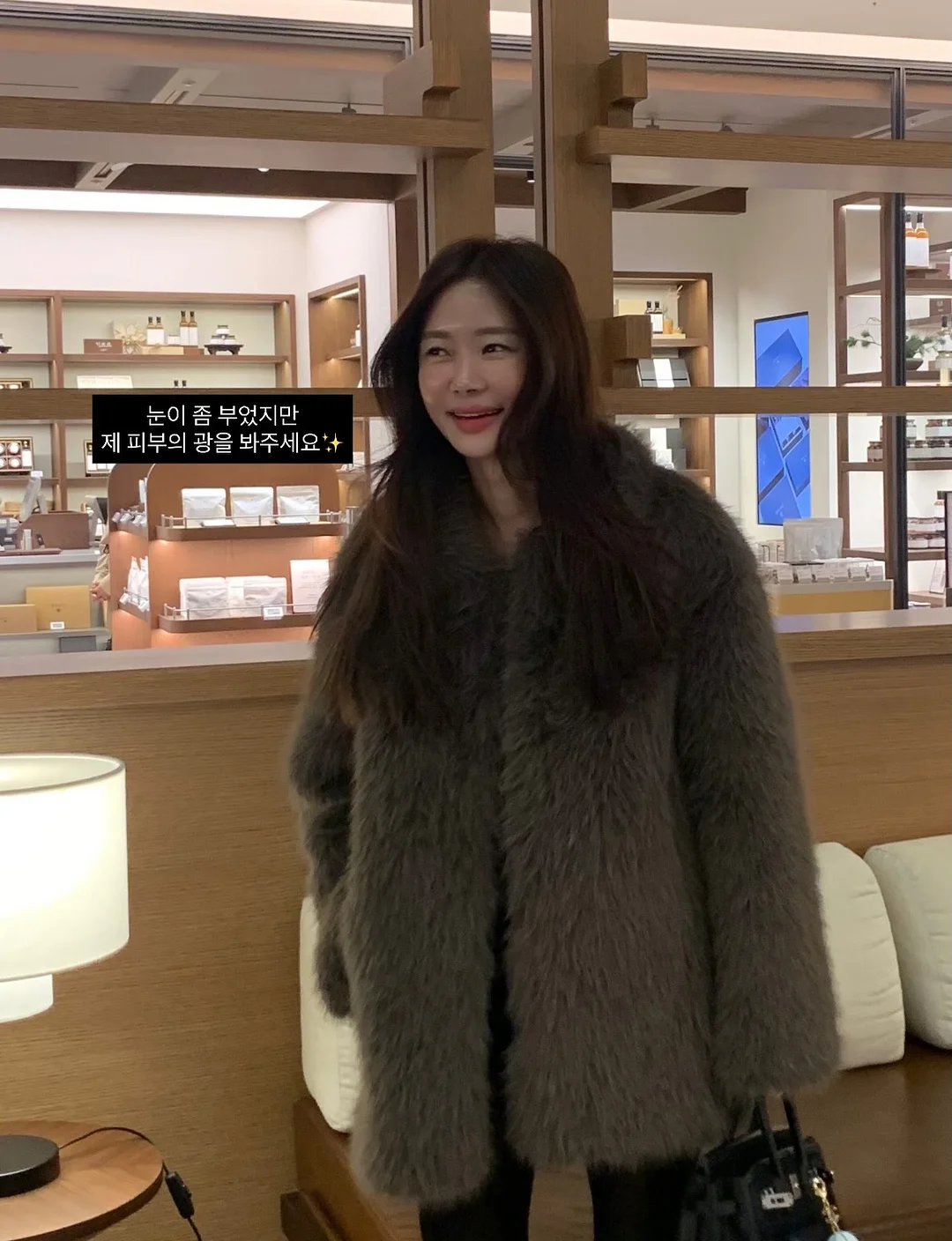 니멀 팬츠 9