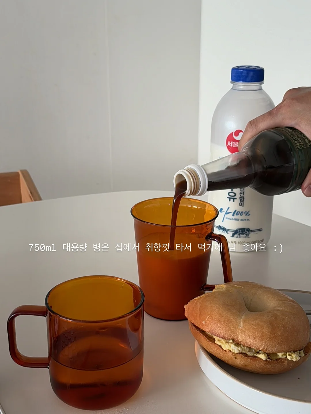 랙돌 소파 3.5인 14