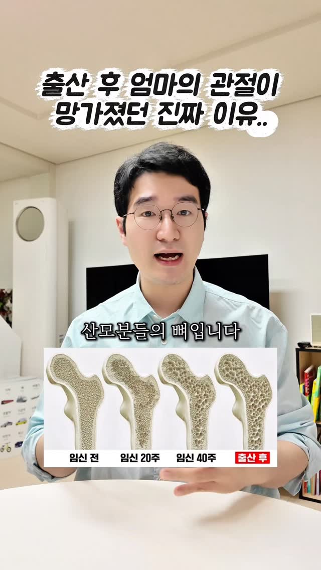 인콘트로 듀얼 코어 와이드 넥쿨러