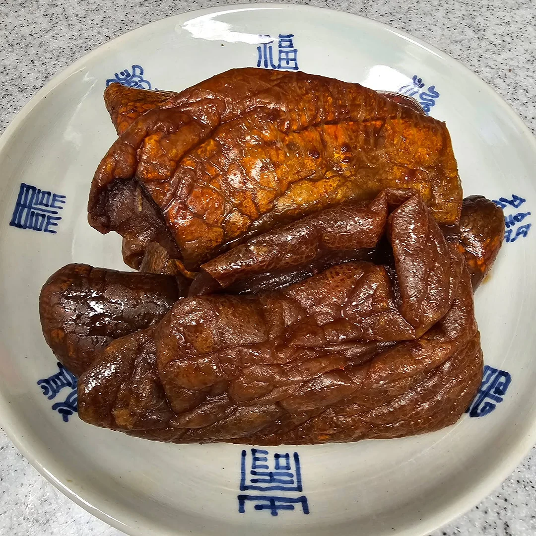 드서방 꿀수박 4
