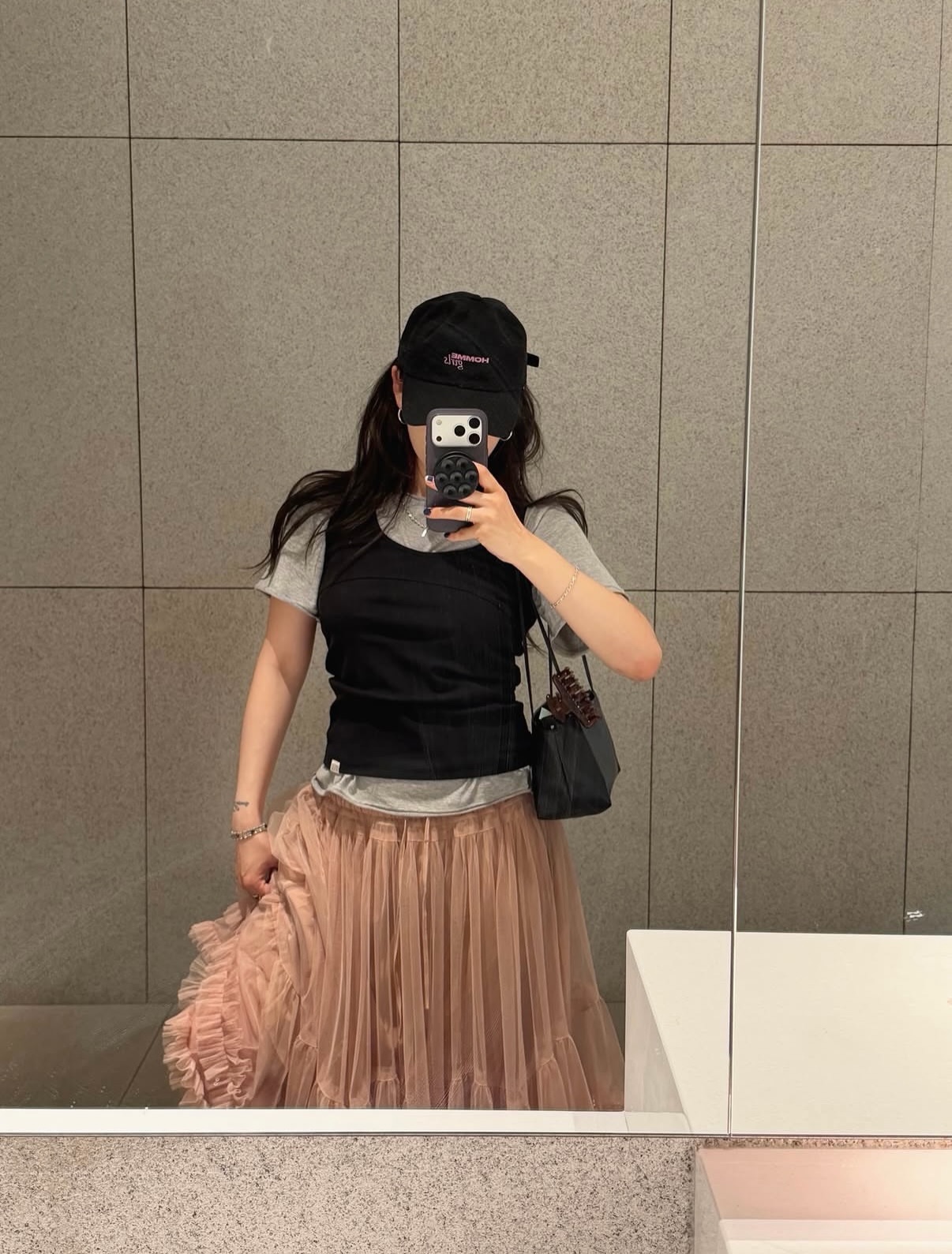 로탈라 14k 18k 펜던트 15
