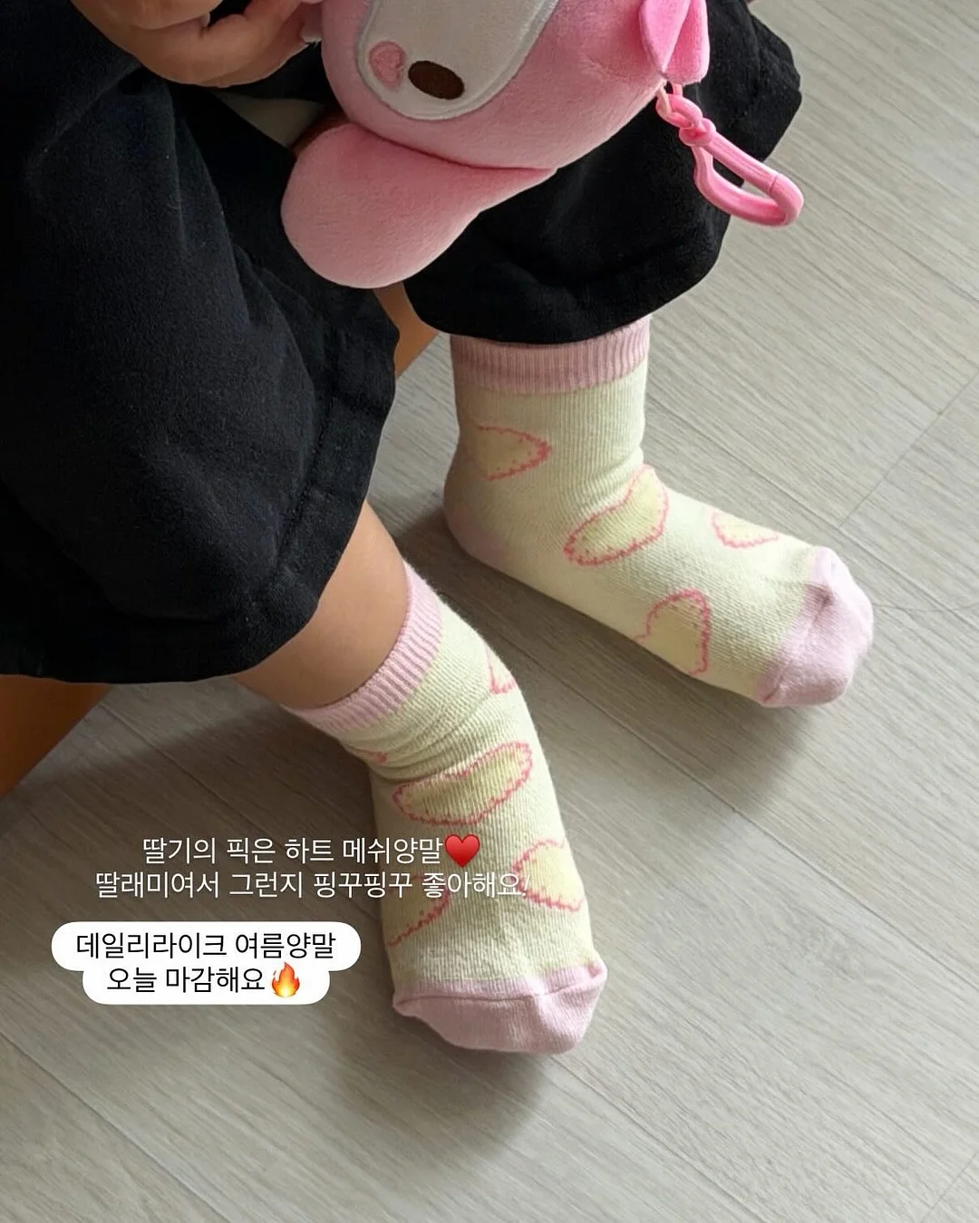 스완두 찰리메쉬 주니어카시트 11