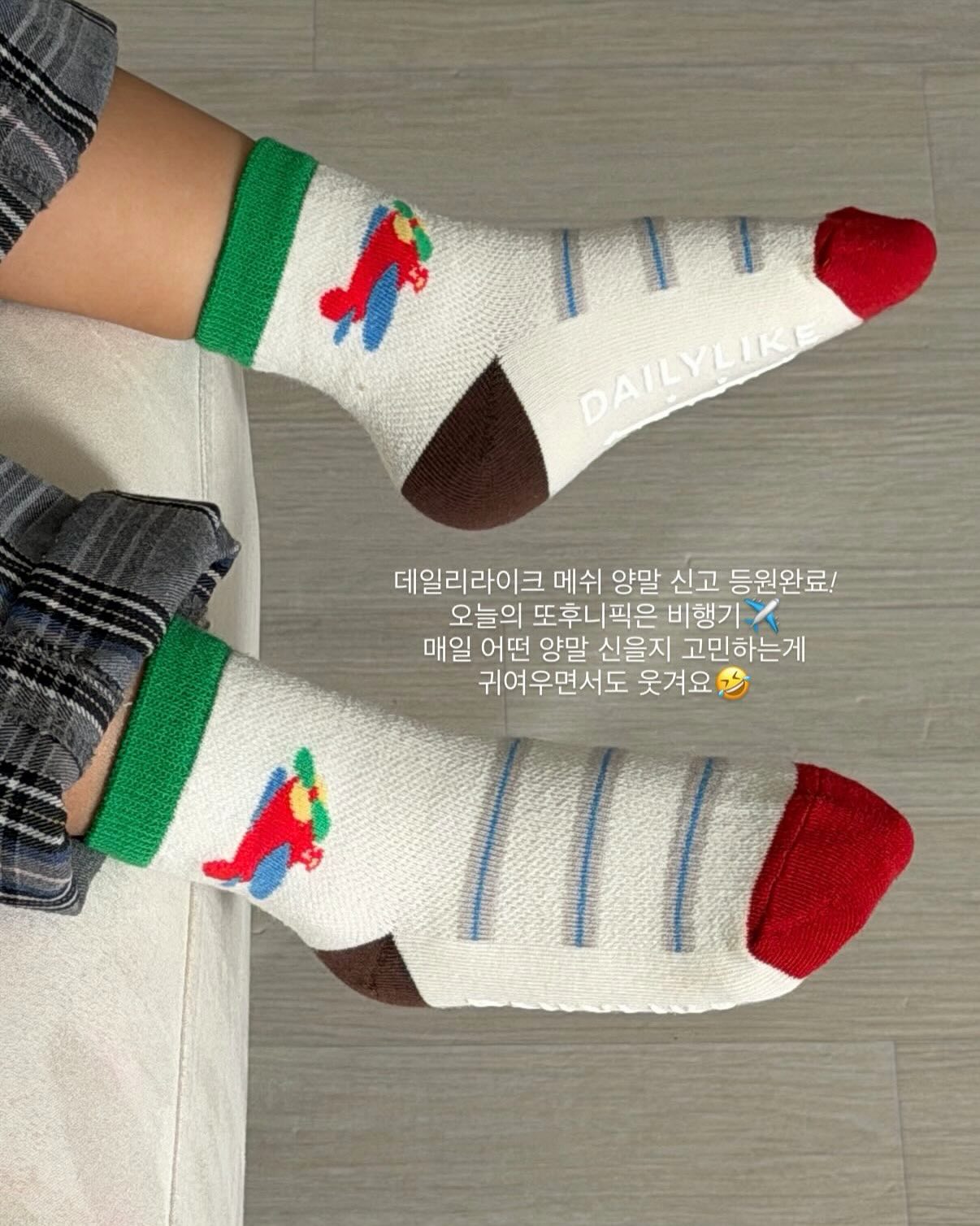 스완두 찰리메쉬 주니어카시트 10