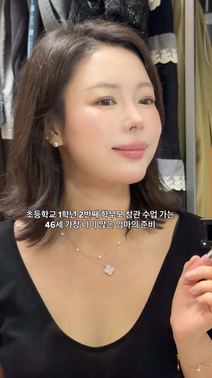 아토케어 루시드 무선 충전 스탠드