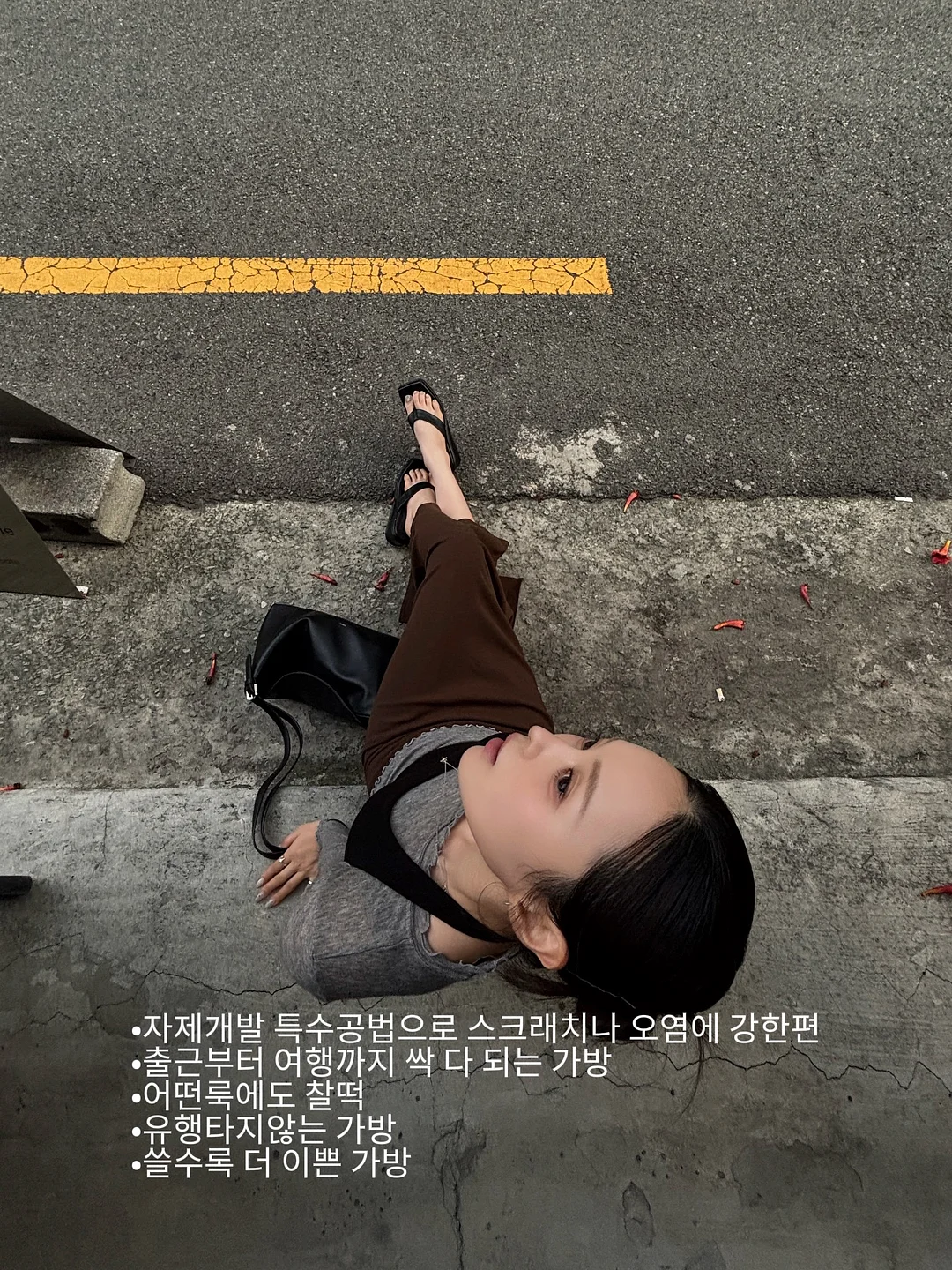보랄 양면 선풍기 16