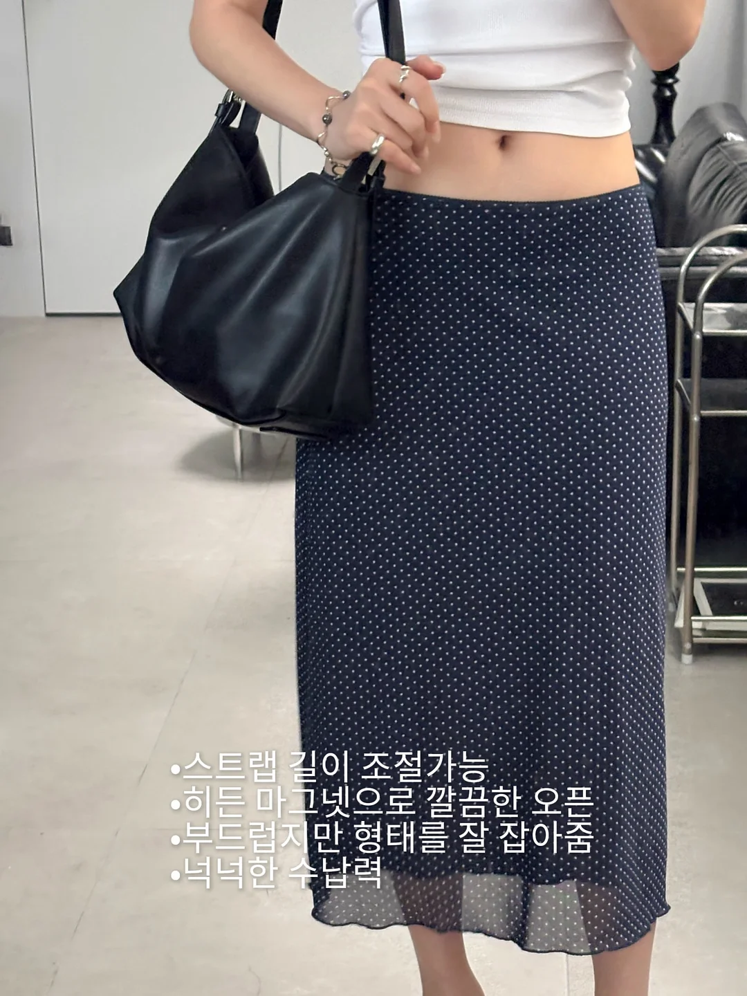 보랄 양면 선풍기 7