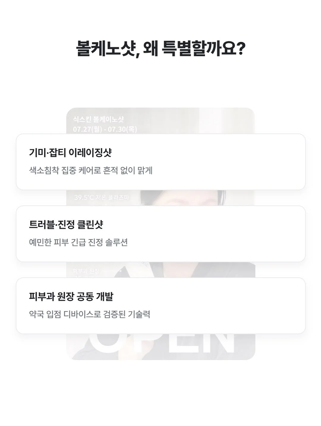 보냉백 4