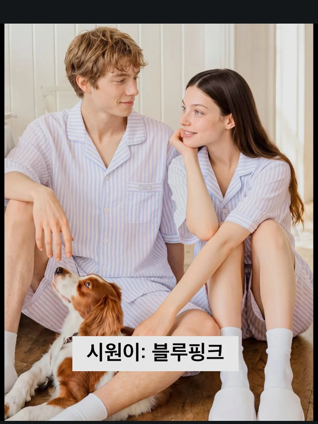 야식 끊는 야채완자 8