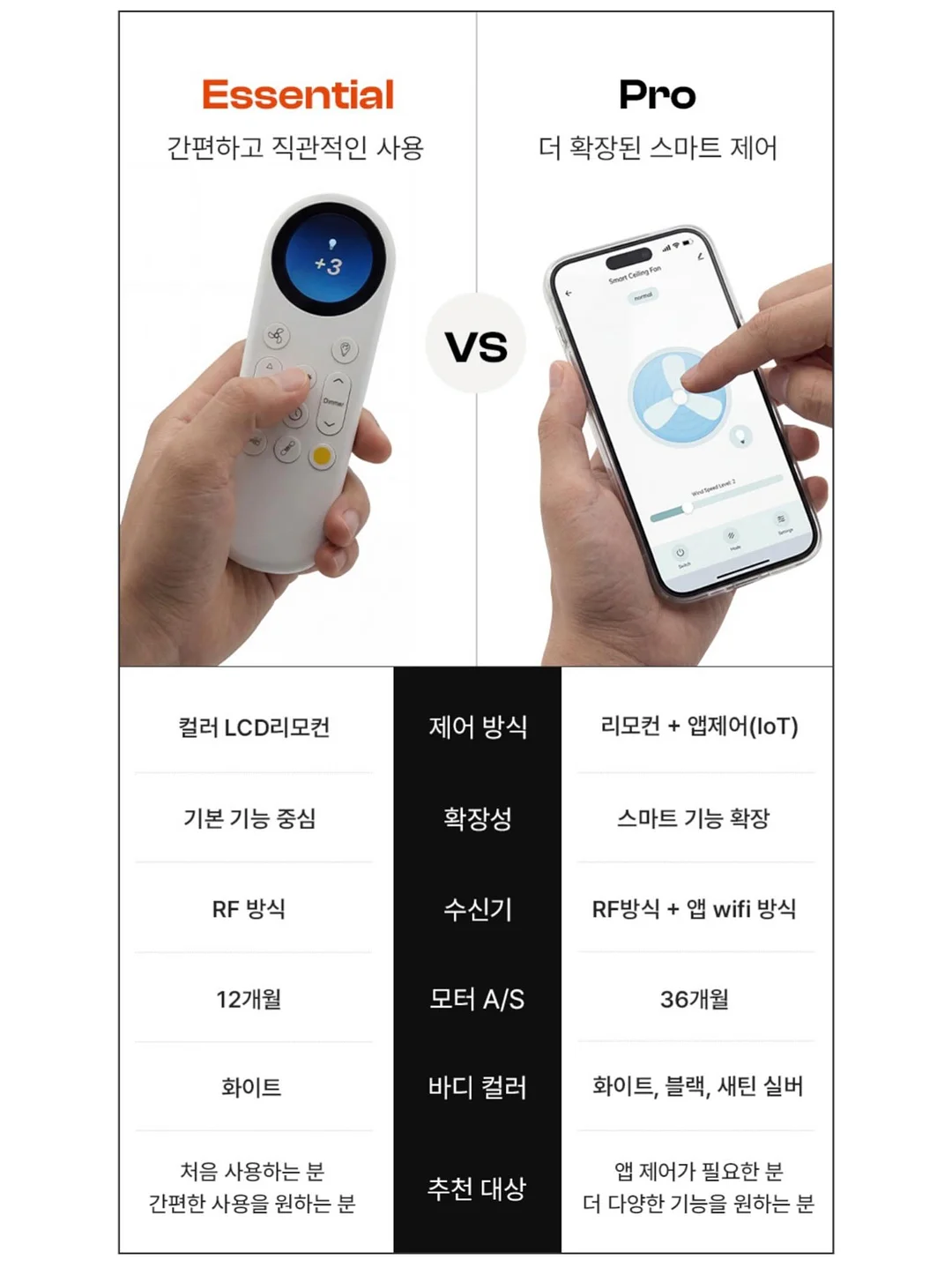 캠핑 차박 에어매트 15